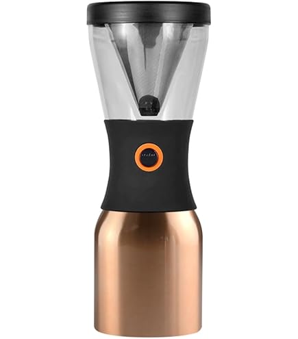 Amazon｜ウォータードリッパー WD－300（30人用）｜ウォーター